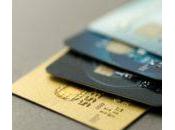 Apple préparerait carte bancaire physique avec Goldman Sachs