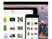 Apple prévoit d’unifier applications MacOS