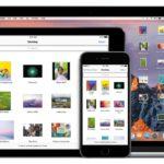 mac os ios 150x150 - Apple prévoit d'unifier ses applications iOS et MacOS