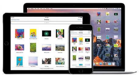 Apple prévoit d’unifier ses applications iOS et MacOS