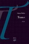 Anne Belin tram e