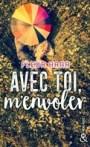 Avec toi, m’envoler – Fleur Hana