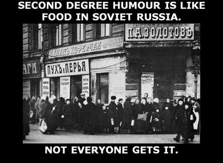 Vite, il nous faut un service public de l’Humour officiel !
