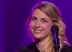 Vite, il nous faut un service public de l’Humour officiel !