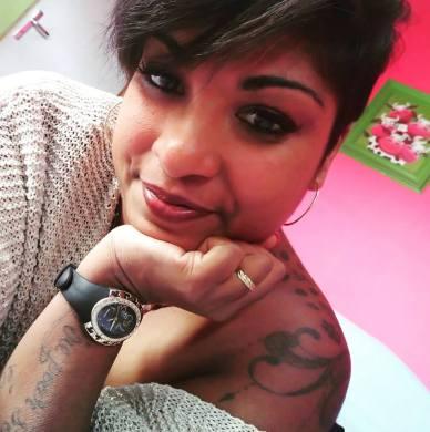 Le clan des guerriers débarque aux éditions Elixyria