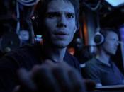 [Cinéma] raisons voir Chant Loup