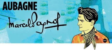 « FABIEN » (Pagnol) – la Compagnie Dans la Cour des Grands et le Chêne Noir – Théâtre Comœdia d’Aubagne, Jeudi 28 Fevrier 2019