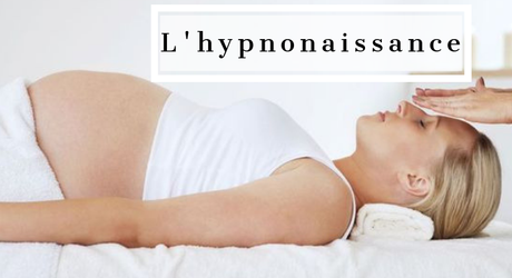 Qu’est ce qu’un accouchement en hypno naissance ?