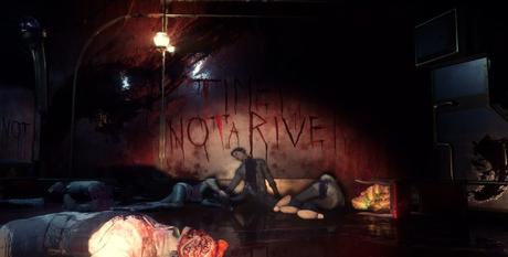 Preview – Close to the Sun, Tesla et Thomas Edison se crament les doigts