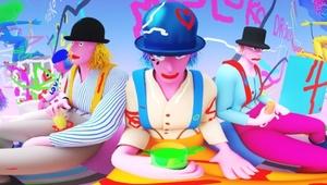 Sport & nourriture Sport & nourriture