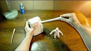 Sport & nourriture Sport & nourriture