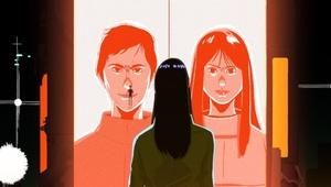 Sport & nourriture Sport & nourriture