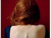 Tenir jusqu'à l'aube Carole Fives