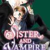 Sister and Vampire T03 de Akatsuki Sister and Vampire T03 de Akatsuki