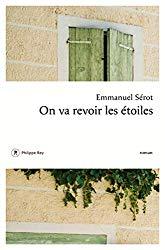 On va revoir les étoiles
