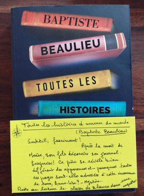 WIN_20190131_15_25_18_Pro