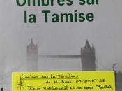 Ombres Tamise