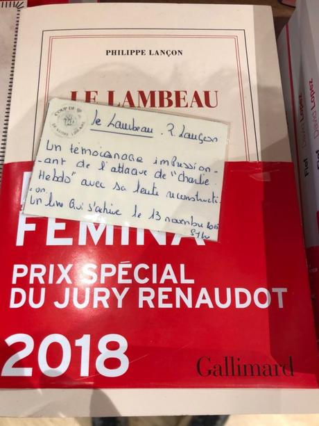 Le-Lambeau-P-Lancon