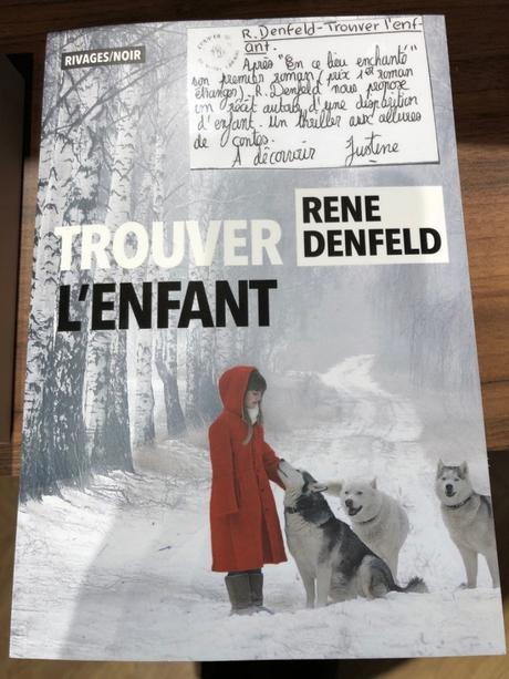 trouver-l-enfant-ReneDenfeld