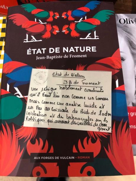 Etat-de-nature-JB-froment