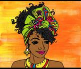 femme africaine - defis de la politique