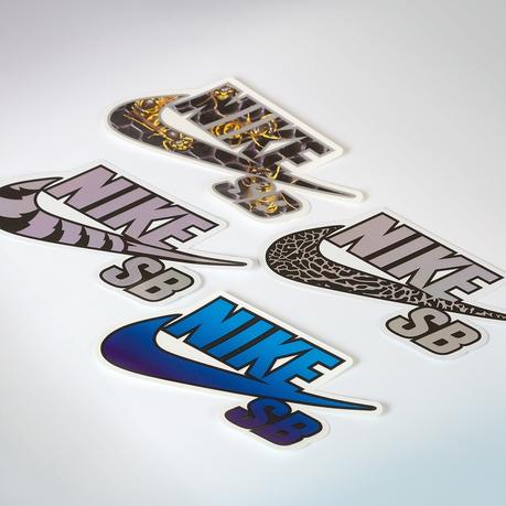 Black Sheep x Nike SB Dunk High Black Hornet : Date de sortie Black Sheep x Nike SB Dunk High Black Hornet