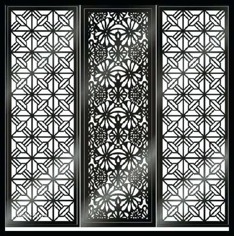 decorative metal screen decorative metal screen sheets astonishing china laser cutting decorative panels laser cutting metal decorative metal screen panels uk