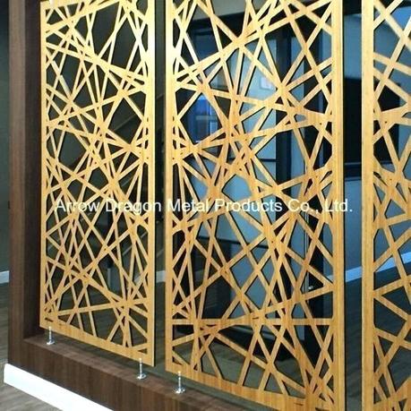 decorative metal screen laser cut metal screens laser cut decorative metal screen panel room divider laser cut metal screens decorative metal screen panels uk