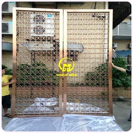 decorative metal screen stainless steel decorative metal screen room divider panel where to buy decorative metal screen for radiator cover