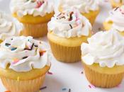 Crème beurre vanille thermomix