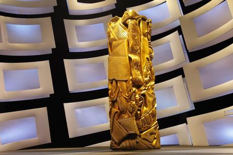 César 2019 : Le palmarès César 2019 : Le palmarès