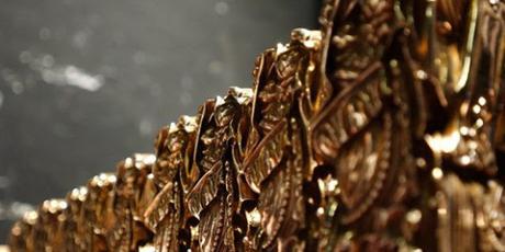 César 2019 : Le palmarès César 2019 : Le palmarès