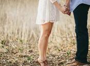 Mariage Conseils pour faire votre demande mariage homme