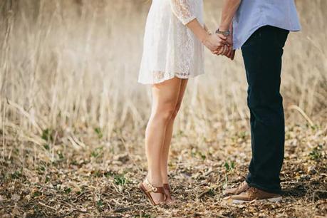 Mariage – Conseils pour faire votre demande en mariage à votre homme