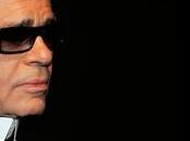 Karl Otto Lagerfeld (1933-2019)