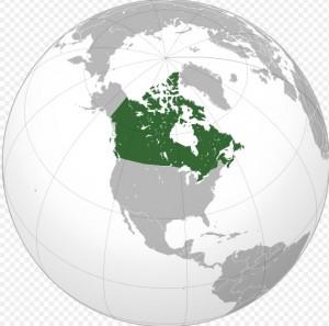 L’interview de Audrey, au Canada