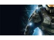 Halo trouve nouveau showrunner