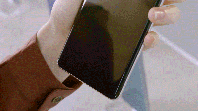 Samsung Galaxy S10 : le retour du roi