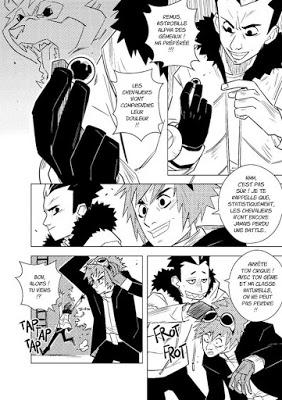 Marblegen les Origines des combats de billes Marbles