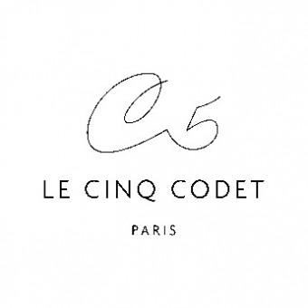 49696221_1197836930382531_3734619001838370816_n 49696221_1197836930382531_3734619001838370816_n