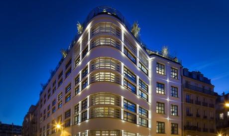 Chiquette le-5-codet-facade-nuit-01-md-840x500