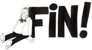 Le journal du professeur Blequin (176) Le journal du professeur Blequin (176)