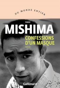 Sorties littéraires #8