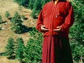L'immensité intérieure dzogchen mahâmudrâ
