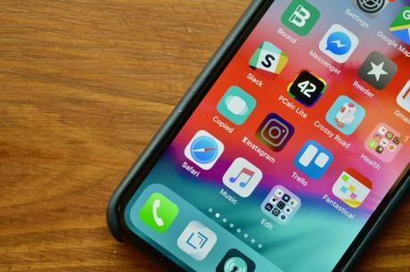 iOS 12.1.4 : une nouvelle fonctionnalité cachée par Apple vient d’être découverte ! iOS 12.1.4 : une nouvelle fonctionnalité cachée par Apple vient d’être découverte !