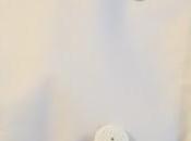 Cuisiner proprement Veste cuisine Panoplee