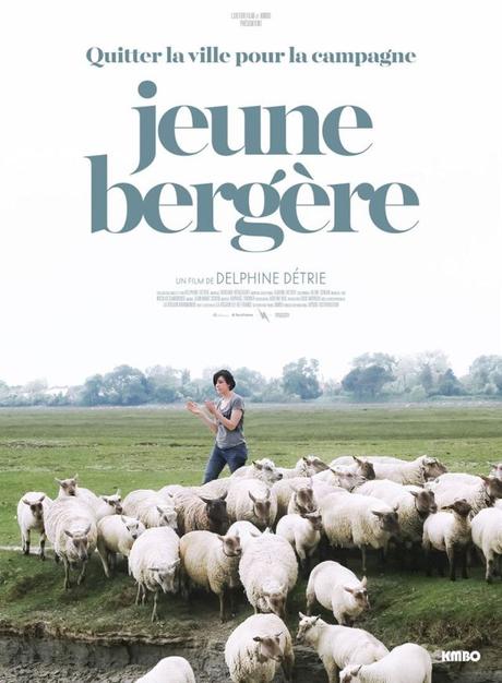 Jeu Concours: 3×2 places pour « Jeune Bergère » à gagner Jeu Concours: 3×2 places pour « Jeune Bergère » à gagner