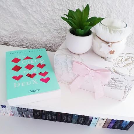 Un coeur pour deux alt=