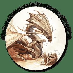 La Fille des Deux Mondes #1 – Un pied dans la tombe » C. C. Hunter