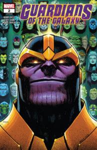 Semaine du 23 février 2019